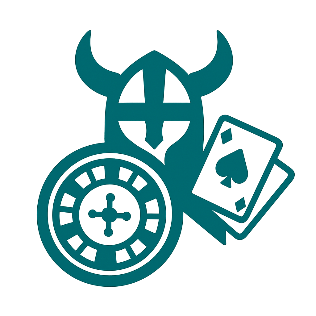 DaneBets Logo