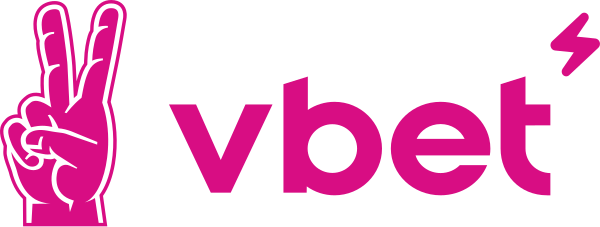 Casino Logo